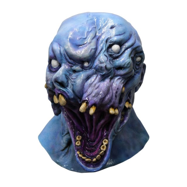 Creepshow TV Series - Gray Matter Mask