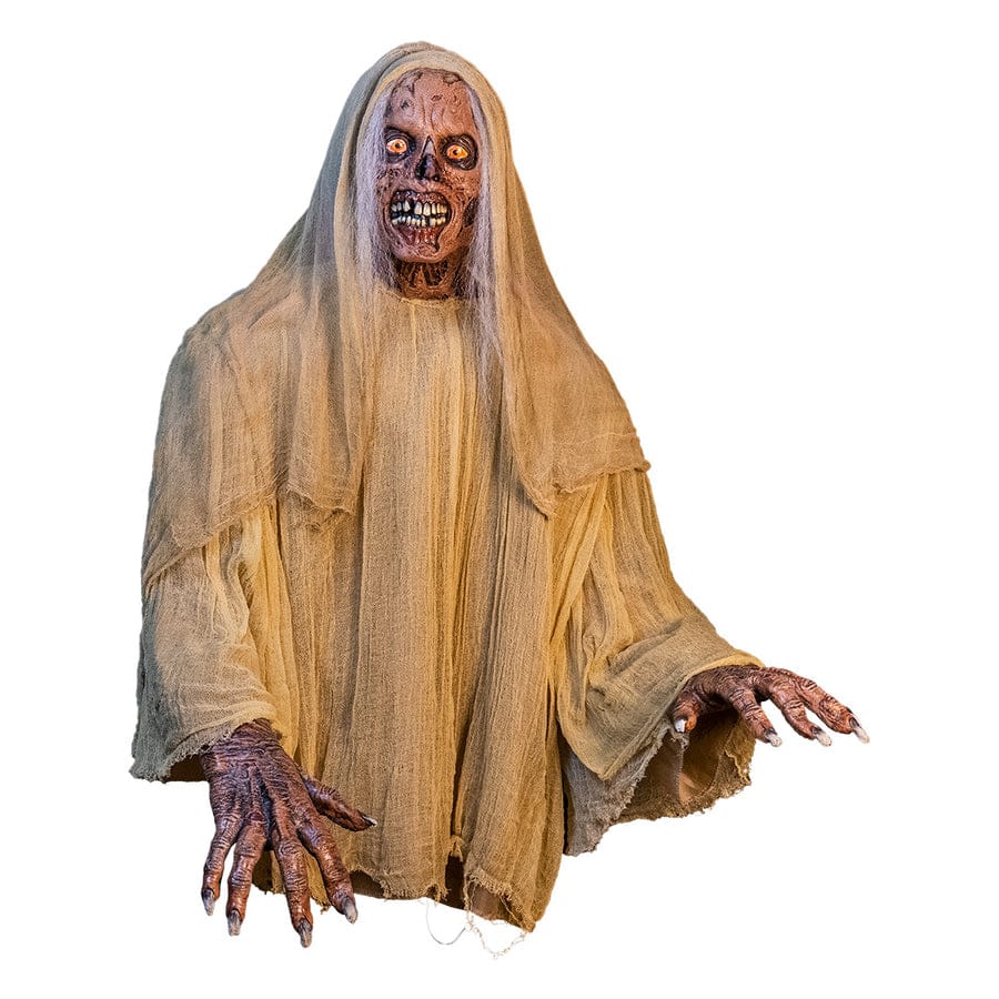 Creepshow TV Series - The Creep Hanging Prop 1/1 Scale