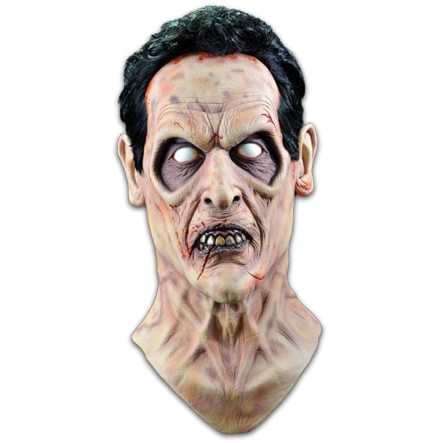 Evil Dead 2 - Ash Mask