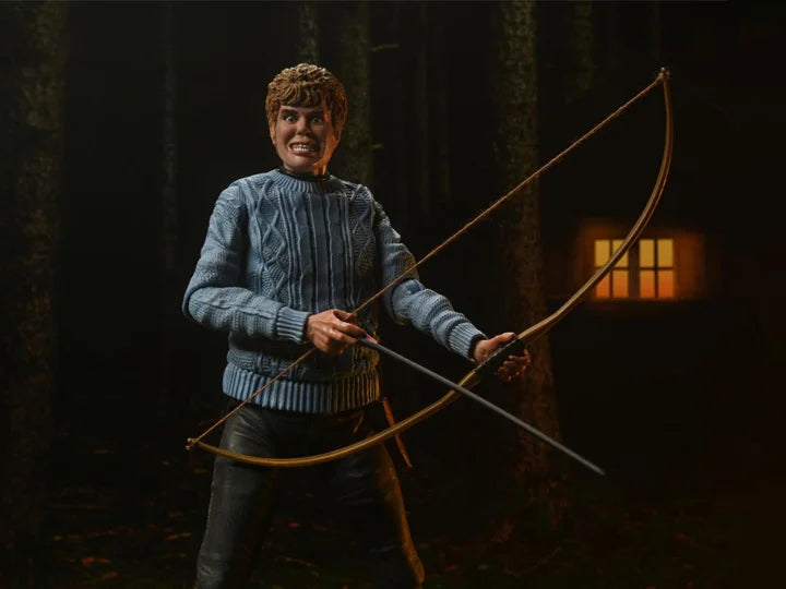 Pamela Voorhees Ultimate NECA Viernes 13 Friday 13th 1980 Fyme pamela-voorhees-ultimate-neca-viernes-13-friday-13th-1980-fyme