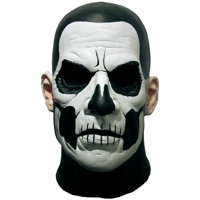 Ghost - Papa Emeritus II Standard Edition Mask