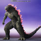 Godzilla x Kong The New Empire S.H.MonsterArts Godzilla (Evolved Ver.)