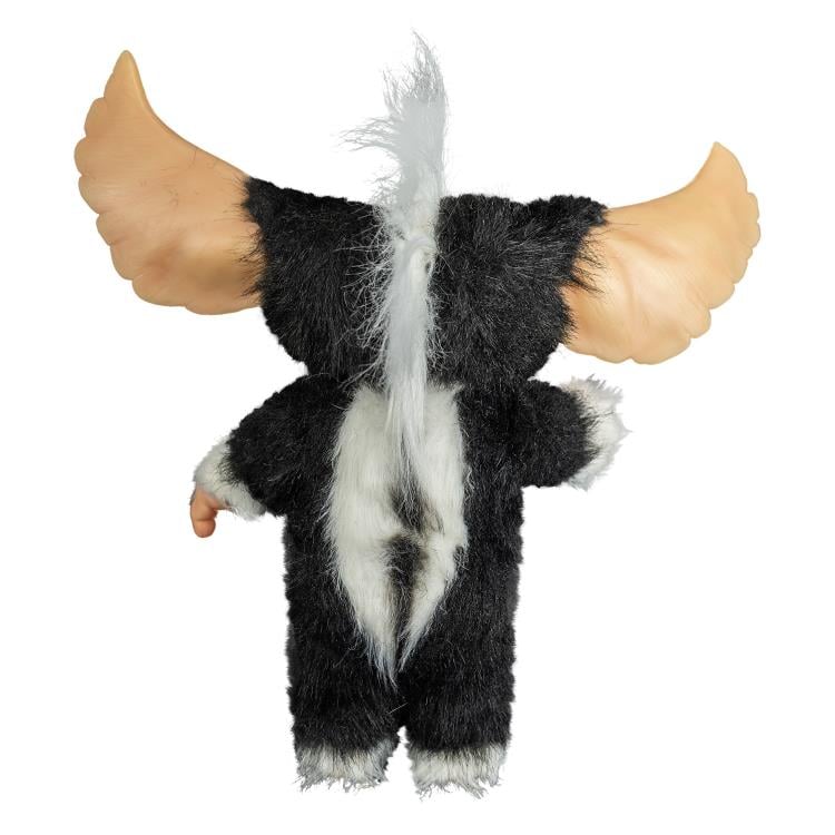 Gremlins 2: The New Batch Mohawk Real Scale Prop Replica