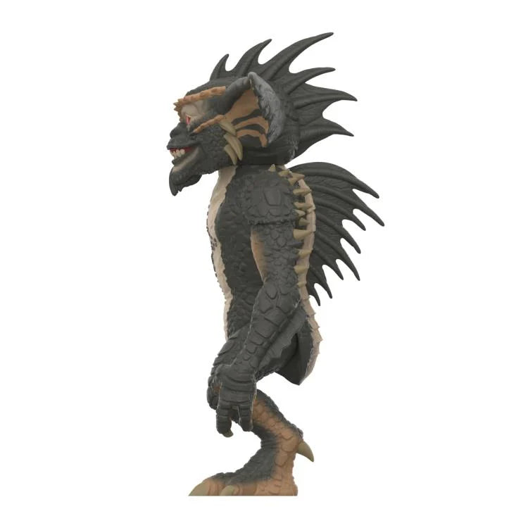 Gremlins 2 The New Batch ReAction Mohawk Figura de Acción