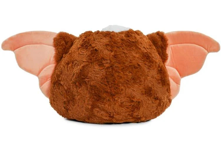 Gremlins Phunny Bedhead Gizmo Peluche