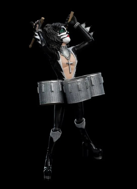 KISS Mini Epics The Catman