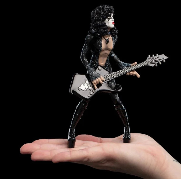 KISS Mini Epics The Starchild