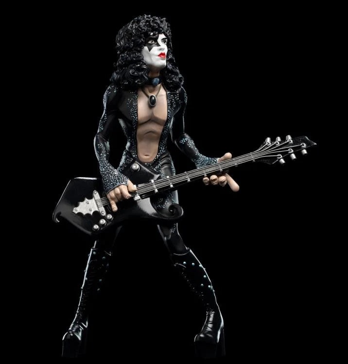 KISS Mini Epics The Starchild