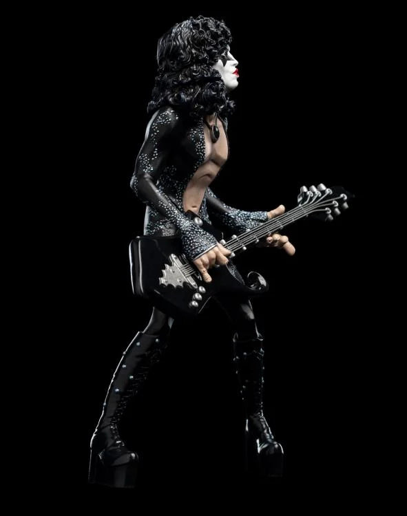 KISS Mini Epics The Starchild