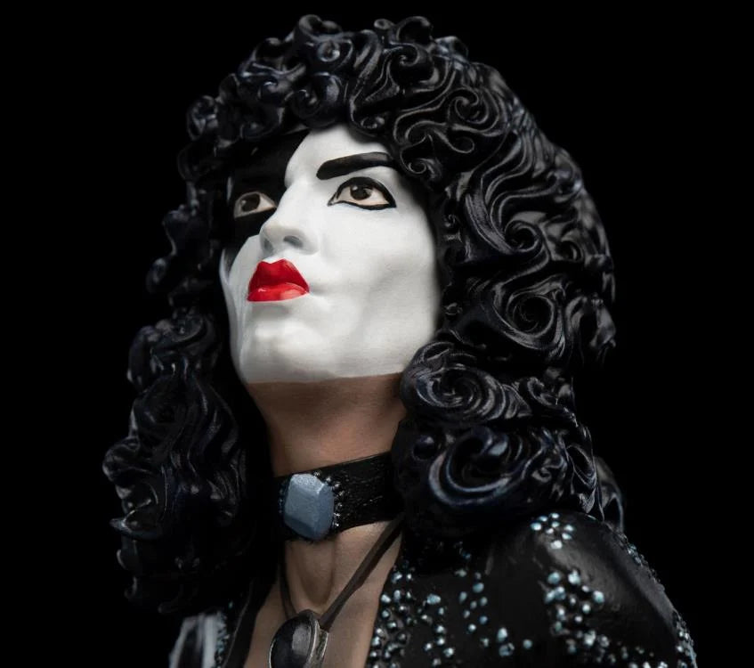 KISS Mini Epics The Starchild