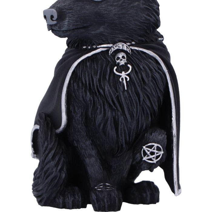 Lycarion Cult Cuties Figurine 13cm