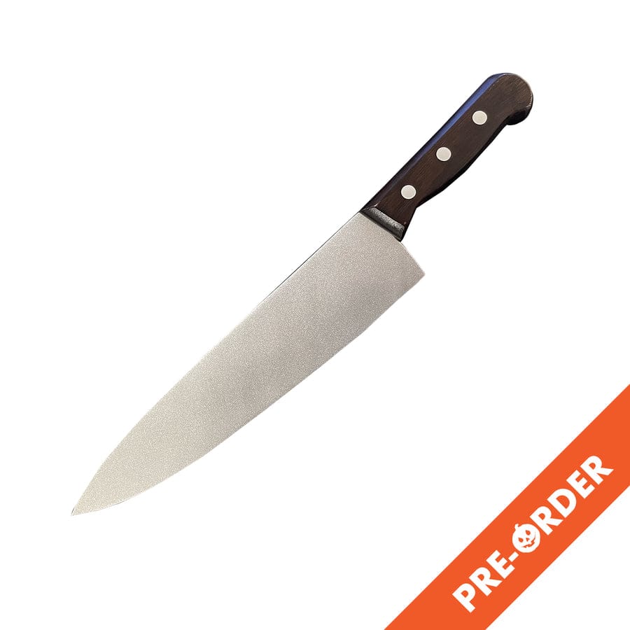 Prop Replicas - Halloween (2007 Movie) - '92 Murder Knife