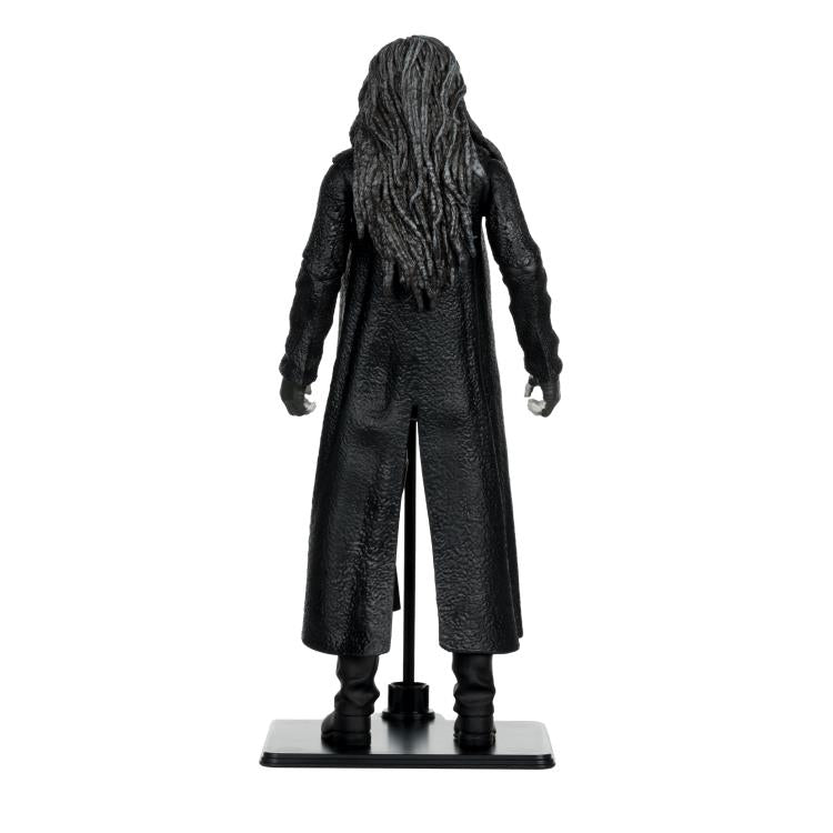 Rob Zombie Music Maniacs Rob Zombie Limited Edition