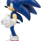 Sonic The Hedgehog Sonic Figura