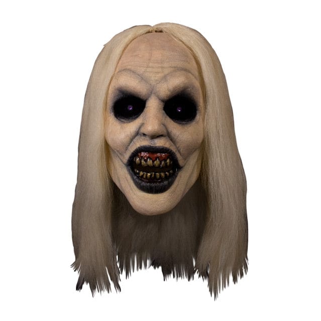 The Terror of Hallows Eve - Banshee Mask