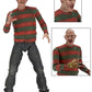 A Nightmare on Elm Street 2 Freddy's Revenge Freddy Krueger ¼ Escala Figura Neca