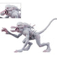 Alien & Predator Classics Wave 1 Set of 2 Figuras Neca