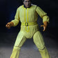 Back to the Future Marty McFly (Tales from Space Ver.) Ultimate Figura Neca