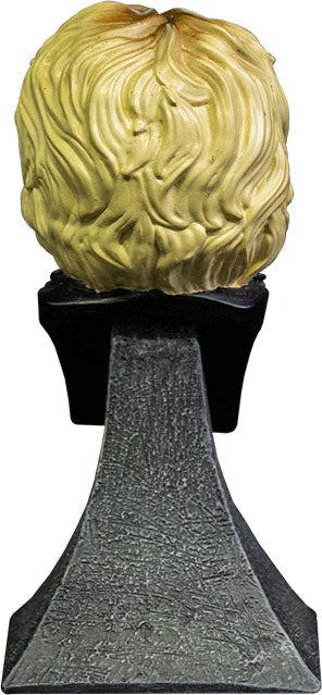 Bride of Chucky Tiffany Mini Bust Trick or Treat