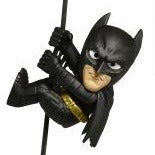 DC Scalers Batman