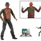 A Nightmare On Elm Street 3 Ultimate Freddy Neca