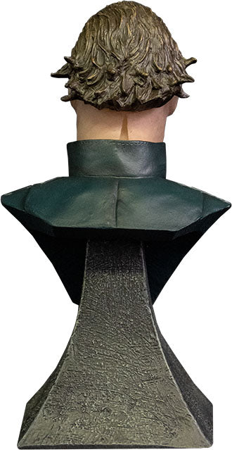 Halloween II Michael Myers Mini Busto Trick or Treat