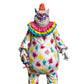 Killer Klowns From Outer Space Scream Greats Fatso Figura