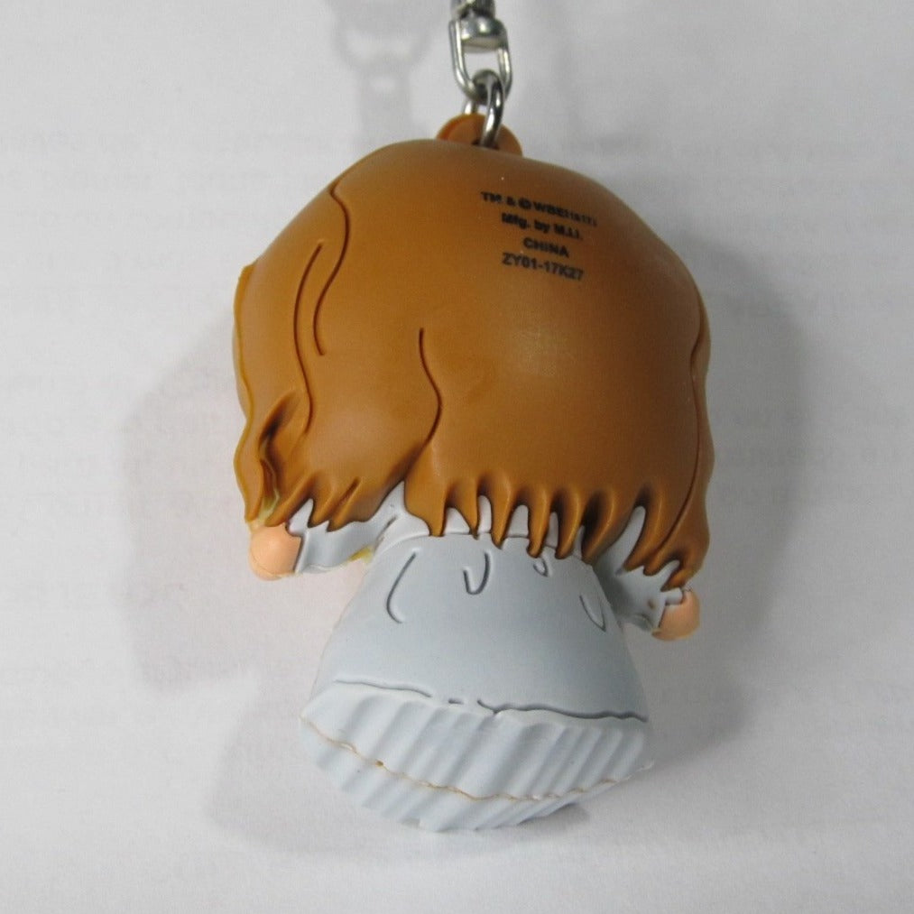 Regan The Exorcist v2 3D Foam Llavero Monogram