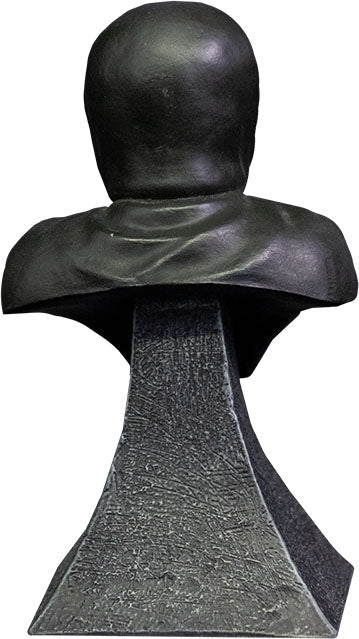 Misfits The Fiend Mini Busto Trick or Treat