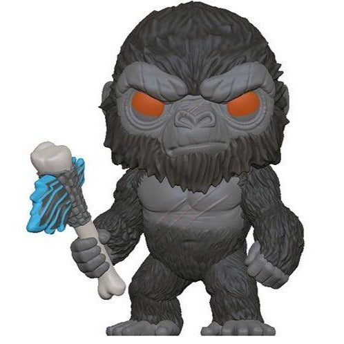 Pop! Movies Godzilla vs. Kong - Kong