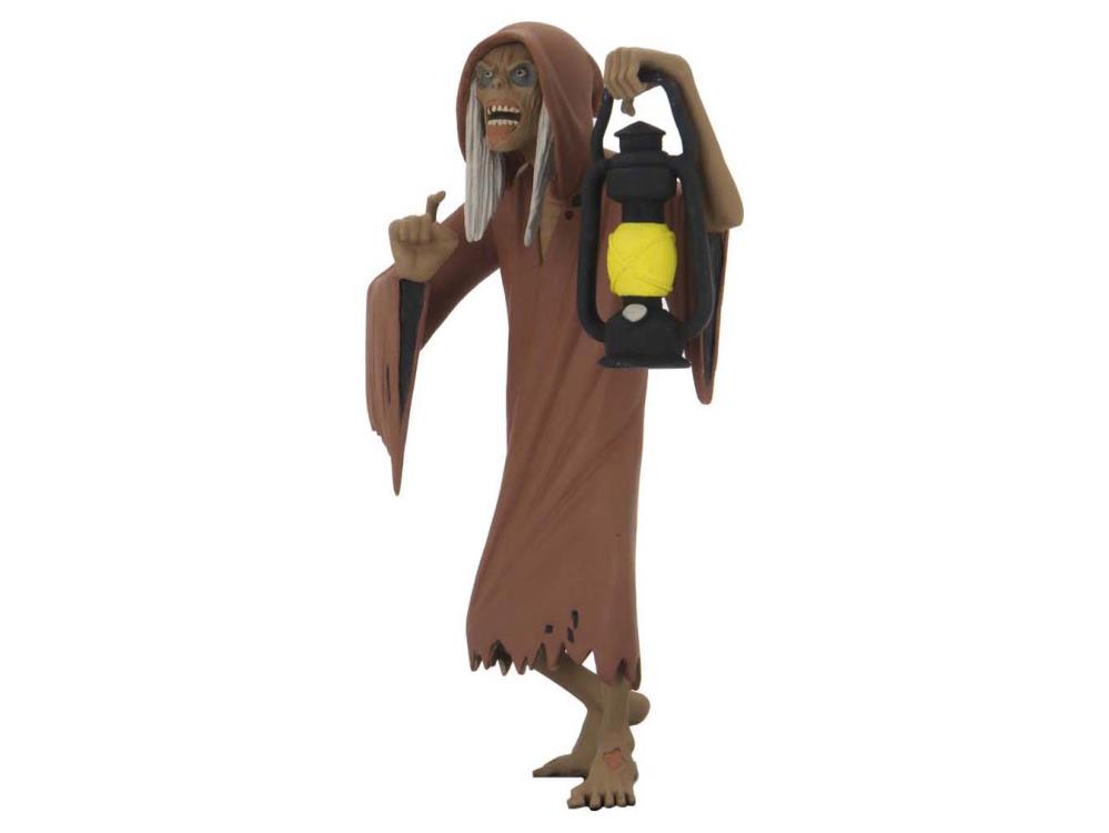 The Creep Toony Terrors Figura Neca
