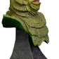 UM Creature from the Black Lagoon Mini Busto Trick or Treat