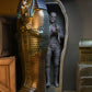 Universal Monsters The Mummy Accessory Pack Neca