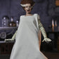Universal Monsters Ultimate Bride of Frankenstein (Color) Action Figura