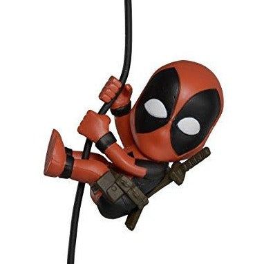 Marvel Scalers Deadpool