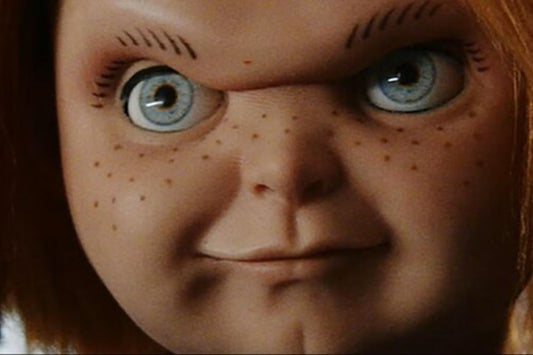 Chucky vuelve al cine: el regreso al terror que los fans estaban esperando