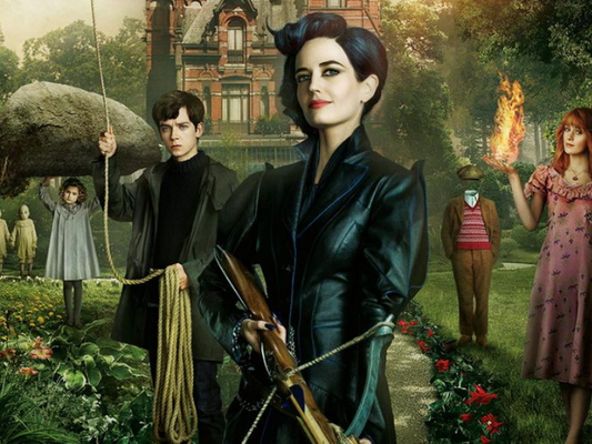 Feliz Día de la Madre a quienes dan amor sin llevar el título