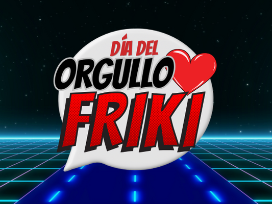 Día del Orgullo Friki 2025: ¿Por qué se celebra cada 25 de mayo y cómo se vive hoy esta fecha?