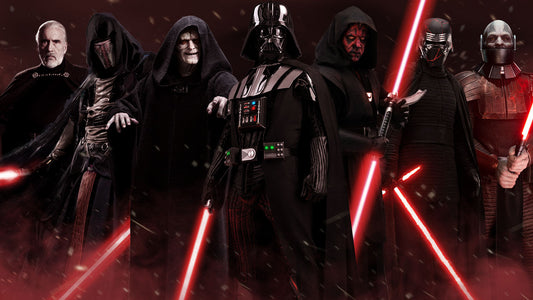 Star Wars Day: El origen de una tradición galáctica que une al mundo
