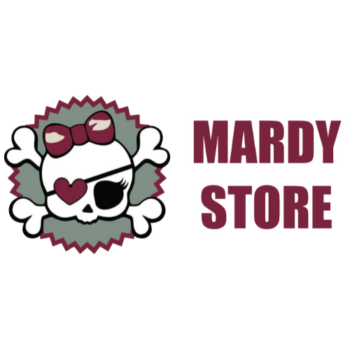 Mardy Store – Fyme Colecciones