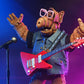 ALF Ultimate Born to Rock ALF