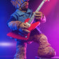 ALF Ultimate Born to Rock ALF