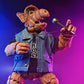 ALF Ultimate Born to Rock ALF