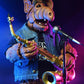 ALF Ultimate Born to Rock ALF