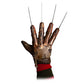 A Nightmare on Elm Street 2 Deluxe Freddy Krueger Glove (Guante)
