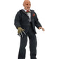 A Nightmare on Elm Street Freddy Krueger (Tuxedo) Action Figure 8-inch