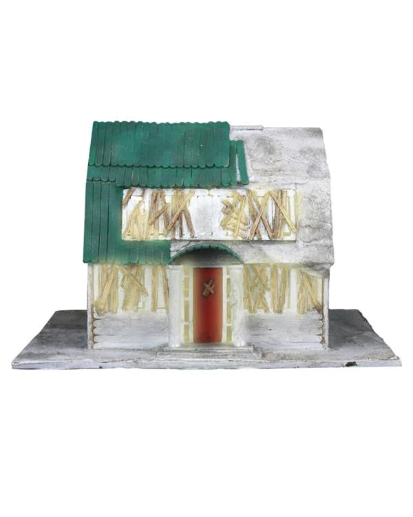 A Nightmare on Elm Street Freddy Krueger (Tuxedo) Action Figure 8-inch