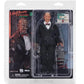 A Nightmare on Elm Street Freddy Krueger (Tuxedo) Action Figure 8-inch