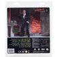 A Nightmare on Elm Street Freddy Krueger (Tuxedo) Action Figure 8-inch