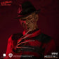 A Nightmare on Elm Street One:12 Collective Freddy Krueger Action Figure